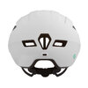 LAZER Unisex CityZen KinetiCore Helm matte white L