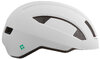 LAZER Unisex CityZen KinetiCore Helm matte white S