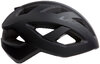 LAZER Unisex Sport Cannibal MIPS Helm matte black M