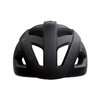 LAZER Unisex Sport Cannibal MIPS Helm matte black S