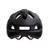 LAZER Unisex Sport Cannibal MIPS Helm matte black S