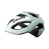 LAZER Unisex Sport Cannibal MIPS Helm matte grey lime L