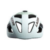 LAZER Unisex Sport Cannibal MIPS Helm matte grey lime L