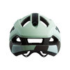 LAZER Unisex Sport Cannibal MIPS Helm matte grey lime L