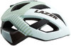 LAZER Unisex Sport Cannibal MIPS Helm matte grey lime M