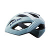 LAZER Unisex Sport Cannibal MIPS Helm matte light blue L