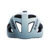 LAZER Unisex Sport Cannibal MIPS Helm matte light blue L