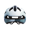 LAZER Unisex Sport Cannibal MIPS Helm matte light blue L