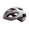 LAZER Unisex Sport Cannibal MIPS Helm matte lila M