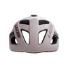 LAZER Unisex Sport Cannibal MIPS Helm matte lila M