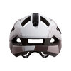 LAZER Unisex Sport Cannibal MIPS Helm matte lila M