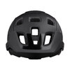 LAZER Unisex MTB Jackal KinetiCore Helm matte black M