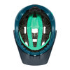 LAZER Unisex MTB Jackal Kineticore Helm matte blue M