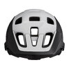 LAZER Unisex MTB Jackal KinetiCore Helm matte white black S