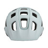 LAZER Unisex MTB Impala MIPS Helm matte light blue L