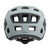 LAZER Unisex MTB Impala MIPS Helm matte light blue L