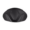 LAZER Aeroshell Strada matte black L