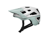 LAZER Unisex MTB Jackal KinetiCore Helm matte white mint M