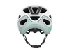 LAZER Unisex MTB Jackal KinetiCore Helm matte white mint M