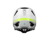 LAZER Unisex Extreme Cage Kineticore Helm matte white M