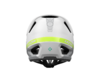 LAZER Unisex Extreme Cage Kineticore Helm matte white S