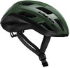 LAZER Unisex Road Strada KinetiCore Helm matte green M