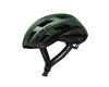 LAZER Unisex Road Strada KinetiCore Helm matte green M