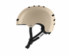 LAZER Unisex City Armor 2.0 Helm magnolia M