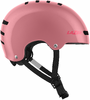 LAZER Unisex City Armor 2.0 Helm dusty rose M