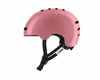 LAZER Unisex City Armor 2.0 Helm dusty rose M