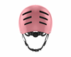 LAZER Unisex City Armor 2.0 Helm dusty rose M