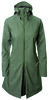 AGU Women Rain Jacket SEQ Urban olive M