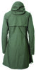 AGU Women Rain Jacket SEQ Urban olive M