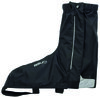 AGU Bike Boots short black XXL