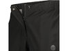 AGU Commuter Tech Rain Pants Hi-vis & Reflection L