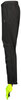 AGU Commuter Compact Rain Pants Black XL