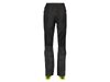 AGU Women Commuter Tech Rain Pants Black XS