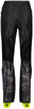 AGU Women Commuter Tech Rain Pants Black XS