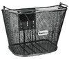 AGU Basket Beemster Fastrider Metal basket black 