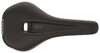 Ergon Sattel SM Sport Man S/M ohne Öffnung black 