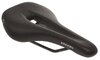 Ergon Sattel SM Sport Man M/L ohne Öffnung black 