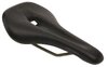 Ergon Sattel SM Pro Man S/M ohne Öffnung black 