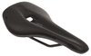 Ergon Sattel SR Pro Man S/M ohne Öffnung black 