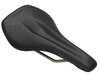 Ergon Sattel SR Allroad Core Pro Man S/M ohne Öffnung black 