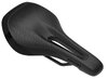 Ergon Sattel SM E-Mountain Pro Lady S/M mit Öffnung black 