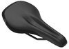 Ergon Sattel SMC Core Lady S/M ohne Öffnung black 