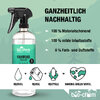 Bio-Chem Fahrradreiniger 750ml mit Sprühkopf 