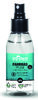 Bio-Chem Fahrradpflege 100 ml mit Pumpsprayer 