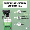 Bio-Chem Bremsreiniger 750 ml mit Sprühkopf 