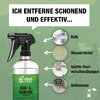 Bio-Chem Bad- und Sanitärreiniger 1000ml Refill ohne Sprühkopf 